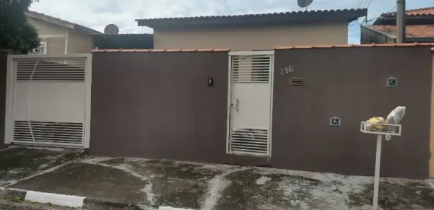 Casa com 4 Quartos à venda, 168m² no Santa Cruz, Jaguariúna