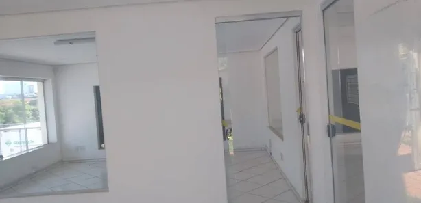 Galpão / Depósito / Armazém à venda, 1350m² no Bortolan, Poços de Caldas