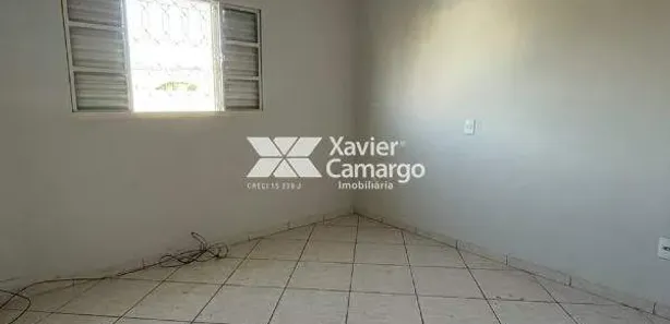 Kitnet com 1 Quarto para alugar, 30m² no Vila Alemã, Rio Claro