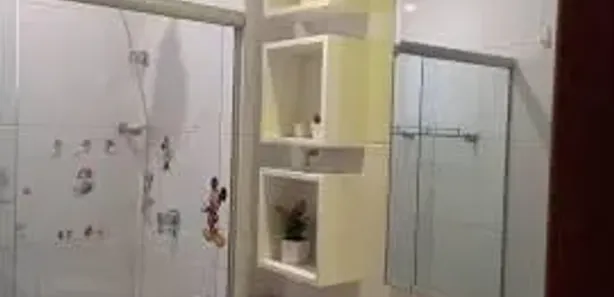 Apartamento com 2 Quartos à venda, 71m² no Centro, Curitiba