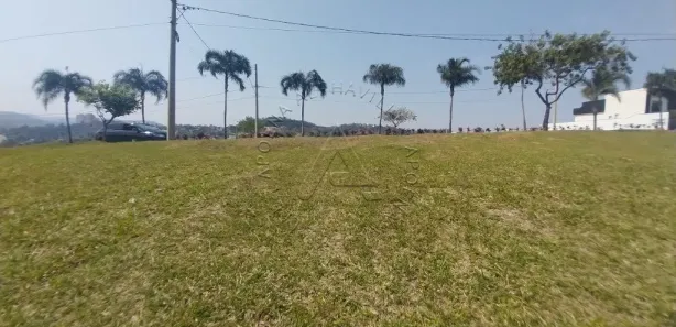 Loja / Salão / Ponto Comercial à venda, 500m² no Villas do Jaguari, Santana de Parnaíba