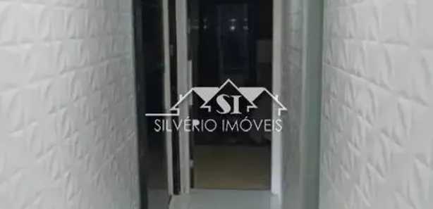 Casa com 2 Quartos à venda, 142m² no Independência, Petrópolis