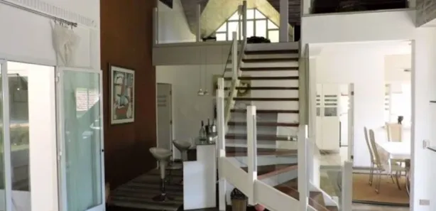 Casa com 3 Quartos à venda, 400m² no Residencial Euroville, Carapicuíba