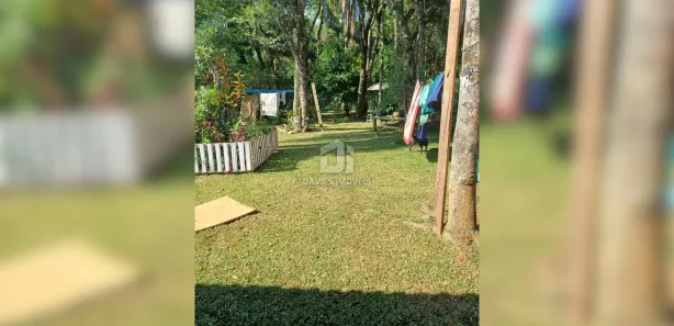 Fazenda / Sítio / Chácara com 3 Quartos à venda, 10000m² no Contenda, Contenda