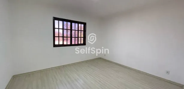 Casa com 5 Quartos para alugar, 400m² no Caxito, Maricá