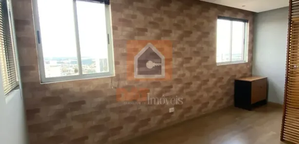 Loja / Salão / Ponto Comercial para alugar, 27m² no Centro, Ponta Grossa