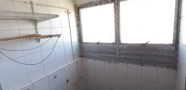 Apartamento com 2 Quartos à venda, 64m² no Vila Parque Jabaquara, São Paulo