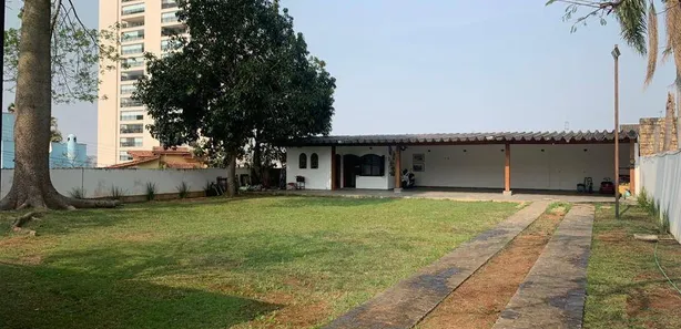 Imagem do imóvel
