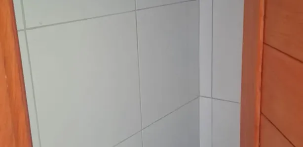 Loja / Salão / Ponto Comercial para alugar, 25m² no Lagoa Seca, Natal