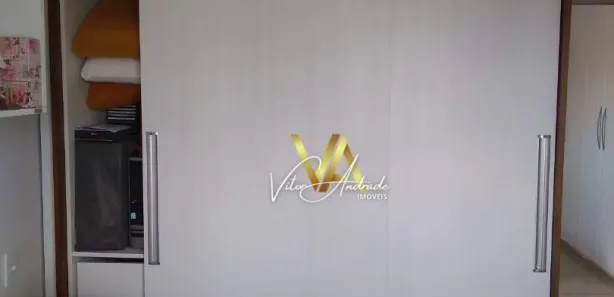 Apartamento com 3 Quartos à venda, 89m² no Encruzilhada, Recife