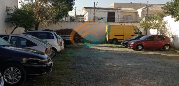 Loja / Salão / Ponto Comercial à venda, 1780m² no Ponte Grande, Guarulhos