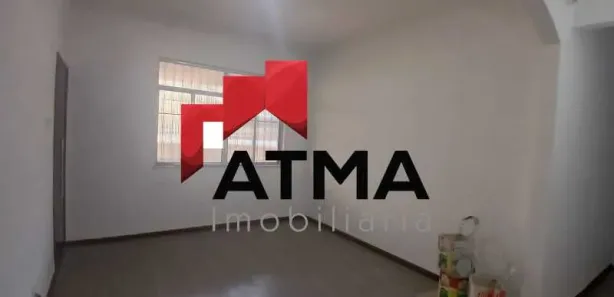 Apartamento com 3 Quartos à venda, 95m² no Colégio, Rio de Janeiro