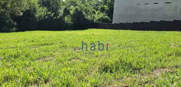 Terreno / Lote / Condomínio à venda, 1000m² no Village Ipanema 2, Araçoiaba da Serra