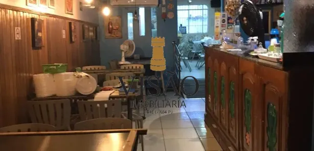 Conjunto Comercial / Sala para alugar, 20m² no Nossa Senhora das Graças, Manaus