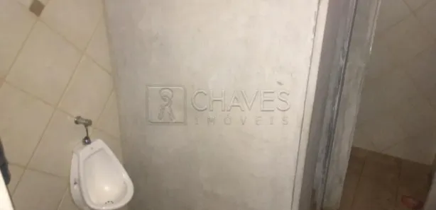 Loja / Salão / Ponto Comercial para alugar, 950m² no , Jardinópolis