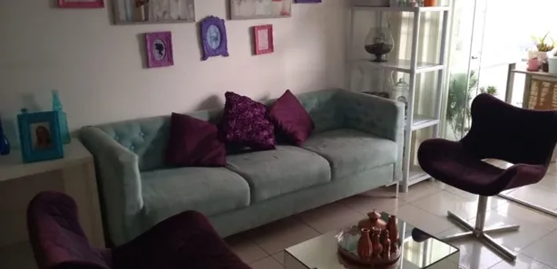 Cobertura com 3 Quartos à venda, 113m² no Vila da Saúde, São Paulo