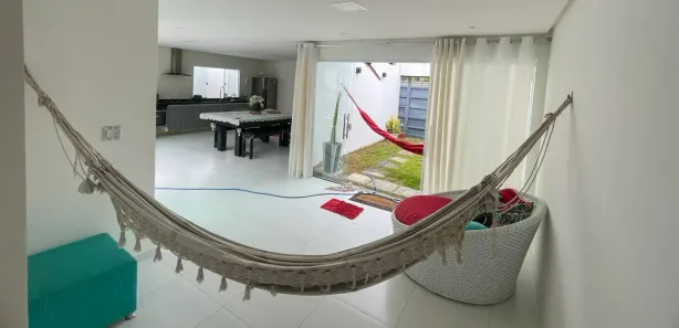 Casa com 4 Quartos à venda, 150m² no Vale do Landirana (Abrantes), Camaçari