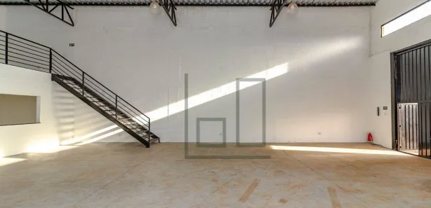Loja / Salão / Ponto Comercial para venda ou aluguel, 250m² no Jardim Bela Vista, Sertãozinho