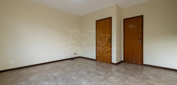 Apartamento com 2 Quartos para alugar, 85m² no Centro, Nova Friburgo