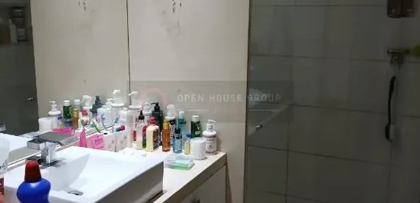 Loft com 2 Quartos à venda, 94m² no Icaraí, Niterói