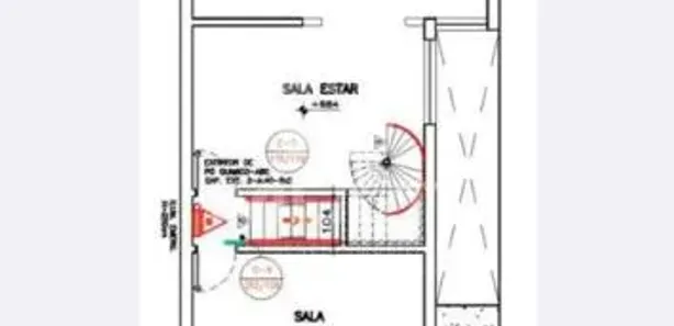 Loja / Salão / Ponto Comercial com 1 Quarto à venda, 150m² no Centro, Uberlândia