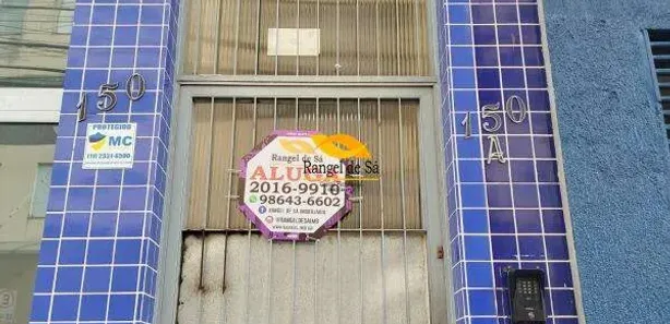 Imagem do imóvel