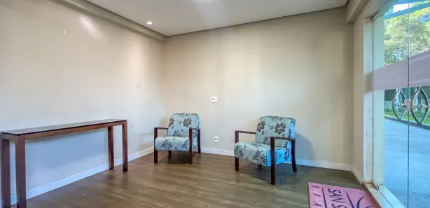 Apartamento com 3 Quartos à venda, 68m² no Paraíso do Morumbi, São Paulo