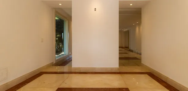 Casa com 4 Quartos para alugar, 800m² no Setor de Habitações Individuais Sul, Brasília