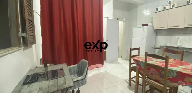 Casa com 4 Quartos à venda, 100m² no , Cascavel