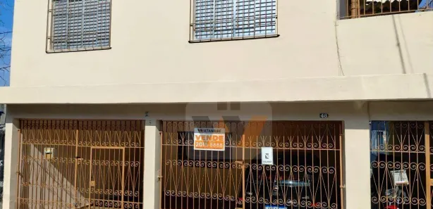 Casa com 4 Quartos à venda, 130m² no Jardim Tietê, São Paulo