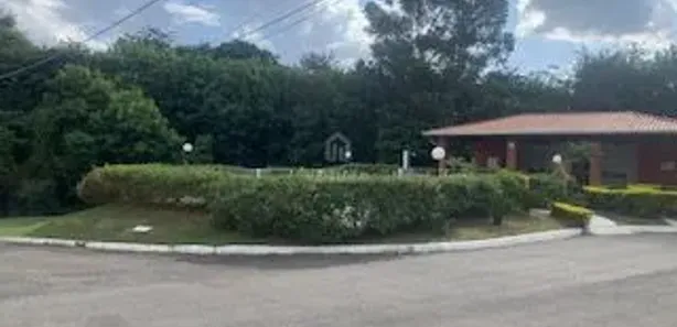 Terreno / Lote / Condomínio à venda, 140m² no Parque Residencial Indaiá, Indaiatuba