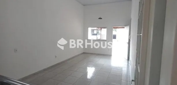 Casa de Condomínio com 2 Quartos à venda, 64m² no Jardim Monte Alegre, Campo Grande