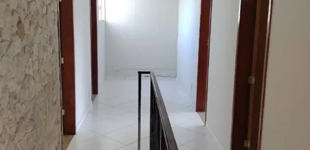 Prédio Inteiro à venda, 200m² no Centro, Macaé