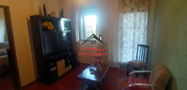 Fazenda / Sítio / Chácara com 3 Quartos à venda, 110m² no Bom Sossego, Ribeirão das Neves