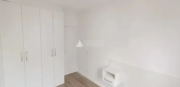 Apartamento com 3 Quartos à venda, 76m² no Mangueirão, Belém