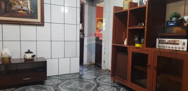 Fazenda / Sítio / Chácara com 4 Quartos à venda, 40000m² no Parque da Barragem Setor 08, Águas Lindas de Goiás