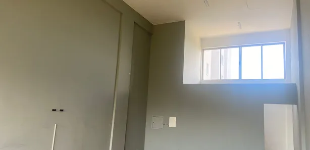 Loja / Salão / Ponto Comercial à venda, 53m² no Chácara, Betim