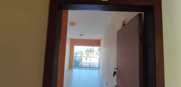 Apartamento com 2 Quartos para alugar, 100m² no São Geraldo, Sete Lagoas