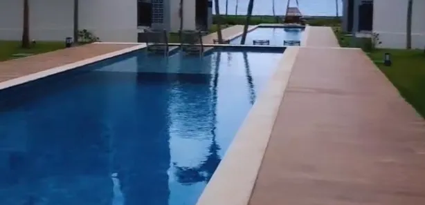 Casa de Vila com 3 Quartos à venda, 125m² no Itacimirim (Monte Gordo), Camaçari