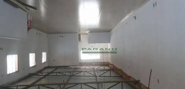 Loja / Salão / Ponto Comercial para alugar, 140m² no Francisco Castilho, Cravinhos