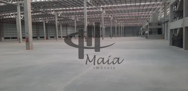 Galpão / Depósito / Armazém para alugar, 30443m² no Jardim Belval, Barueri