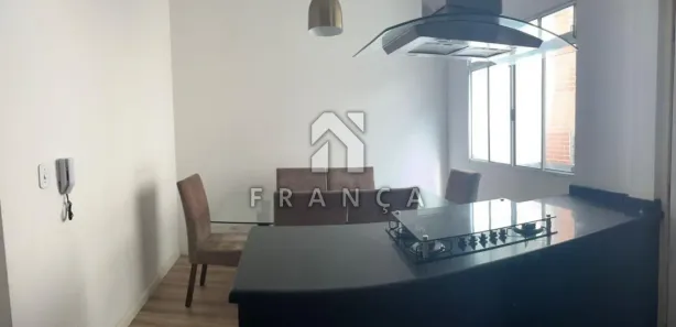 Casa com 3 Quartos à venda, 90m² no Centro, Igaratá