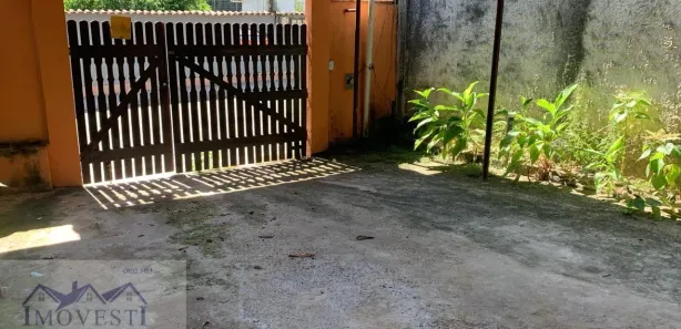 Casa com 3 Quartos para alugar, 80m² no Flamengo, Maricá