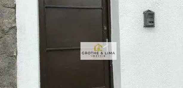 Loja / Salão / Ponto Comercial à venda, 180m² no Centro, Guaratinguetá