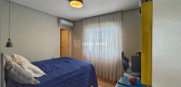 Casa de Condomínio com 4 Quartos à venda, 340m² no Casa de Pedra, Volta Redonda