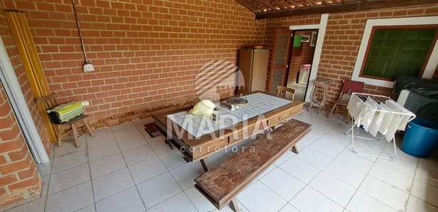 Casa de Condomínio com 2 Quartos à venda, 65m² no Ebenezer, Gravatá