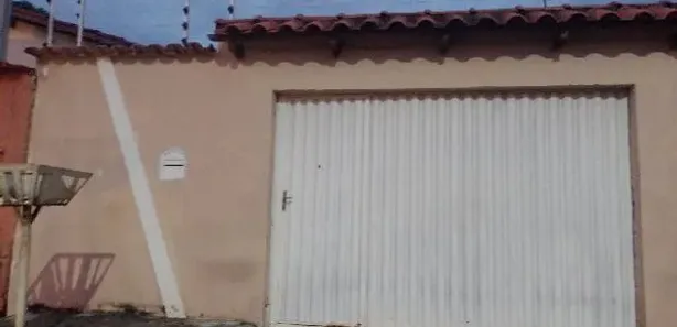 Casa com 2 Quartos à venda, 150m² no , Goianápolis