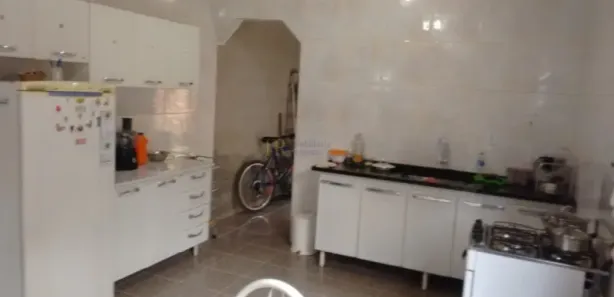 Casa com 3 Quartos à venda, 90m² no Florença, Ribeirão das Neves