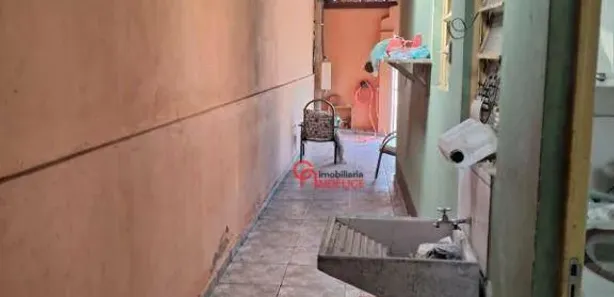 Casa com 4 Quartos à venda, 300m² no Centro, Anhembi