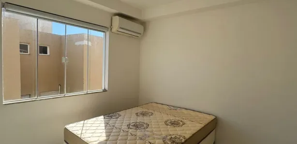 Cobertura com 2 Quartos para alugar, 78m² no Lagoa, Macaé